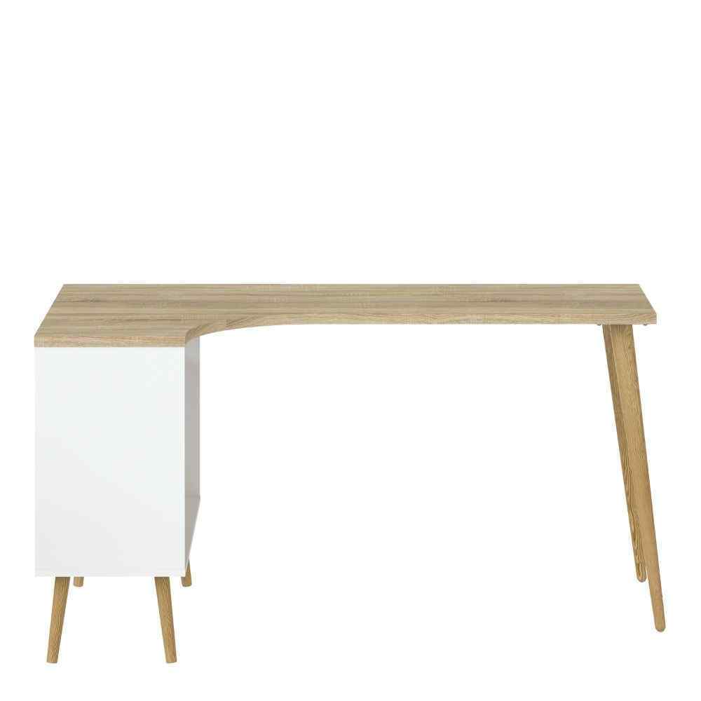 product_small_img2